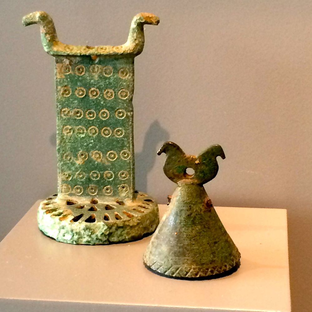 photo artinstutitefigures1_zps128d7cc2.jpg