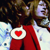Icon #009