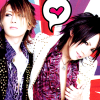 Icon #012