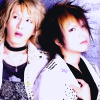 Icon #015