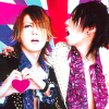 Icon #016