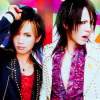 Icon #018