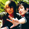 Icon #019