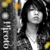 Icon 015