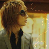 Icon 019