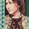 Icon #007