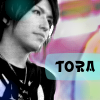 Icon #008