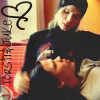 Icon #017