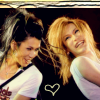 Icon #013