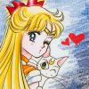 Icon 010