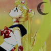 Icon 012