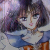 Icon 015