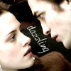 Icon #020