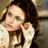 Icon #021