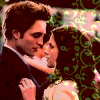 Icon #023
