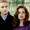 Icon #024