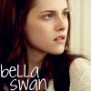 Icon #028