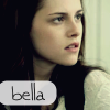 Icon #029