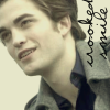Icon #030