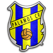 4203015_zps622f5679.png