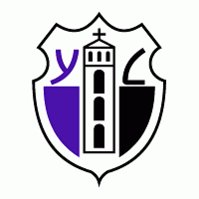 big_YpirangaClubeDeMacapaap01_zpsef2d962