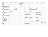 FinalProgramSchedule.jpg program schedule image by seanongley