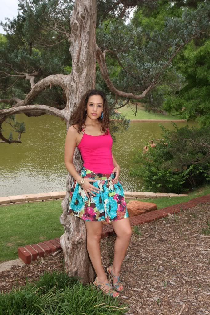 IMAGE: http://i46.photobucket.com/albums/f109/soonerjh/Picture618.jpg