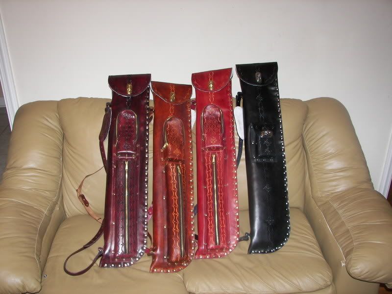 Murrelleightpointersbrandnew001-2.jpg