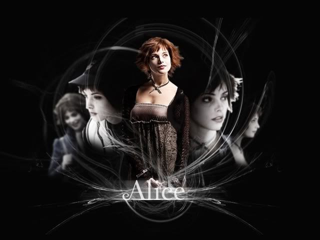 twilight alice photo: Alice Cullen AliceCullen2.jpg