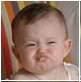 chu.jpg