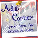Adlib Corner