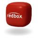 Redbox logo Pictures, Images and Photos