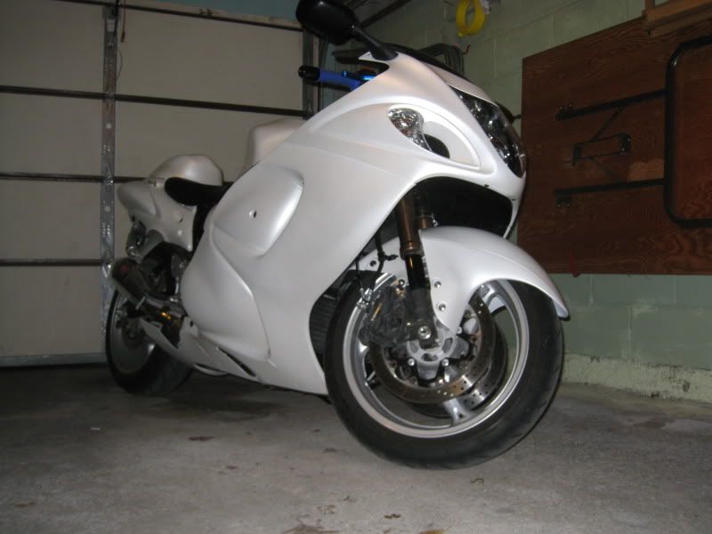 busa001.jpg