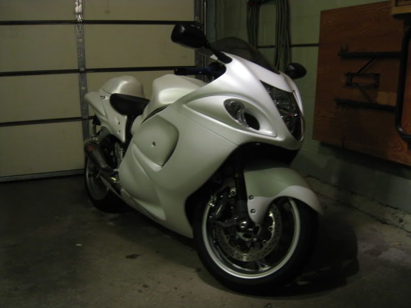 busa006-1.jpg