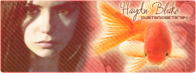 Pottermore Updates Mai 2012 Trinken