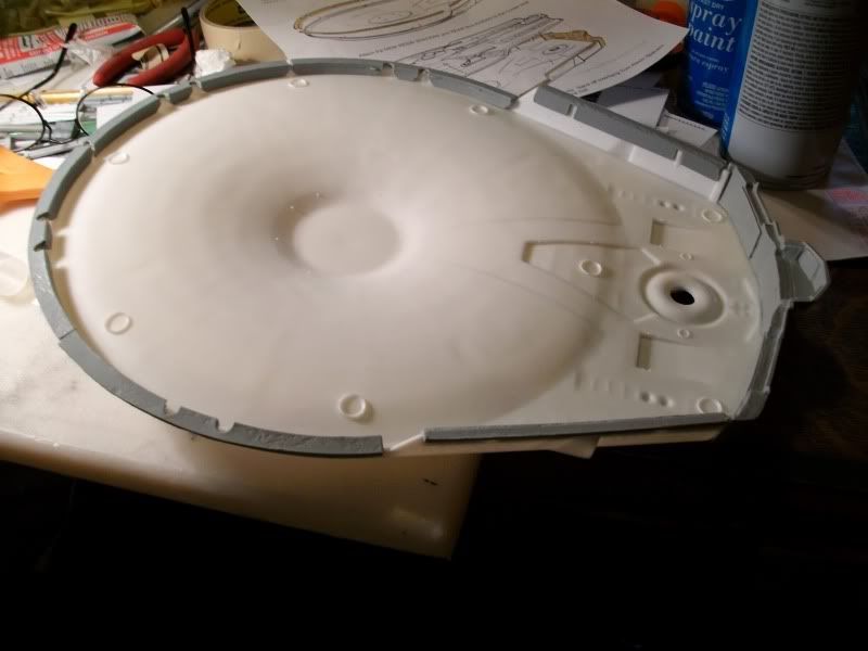 Bozemanproject011.jpg