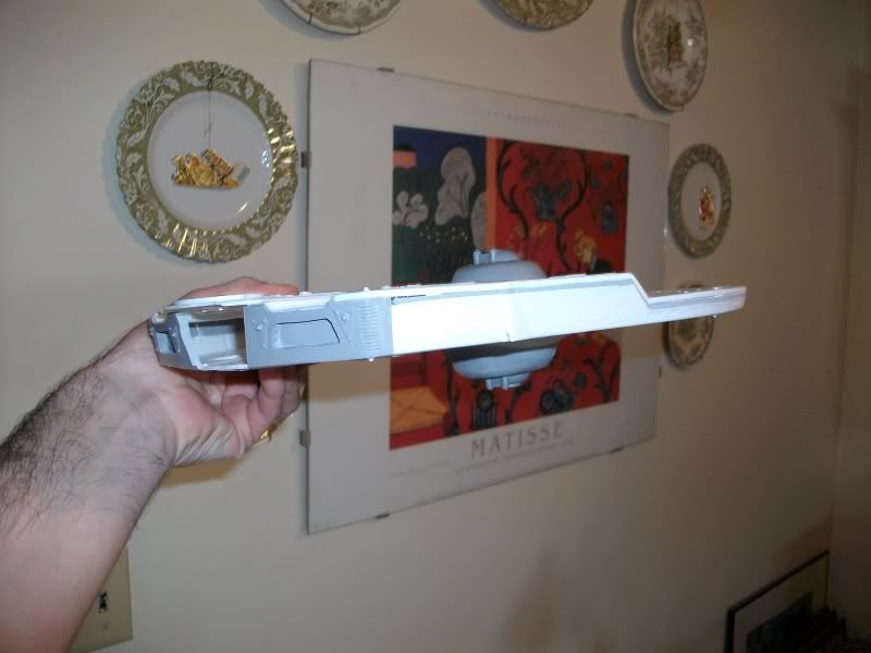 Bozemanproject012.jpg