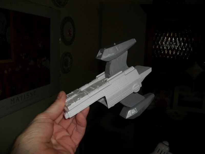 Bozemanproject015.jpg