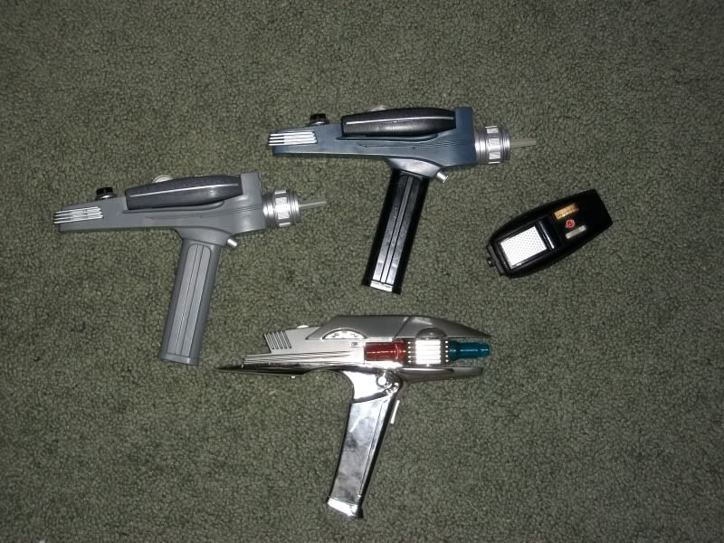 EnterpriseE004.jpg