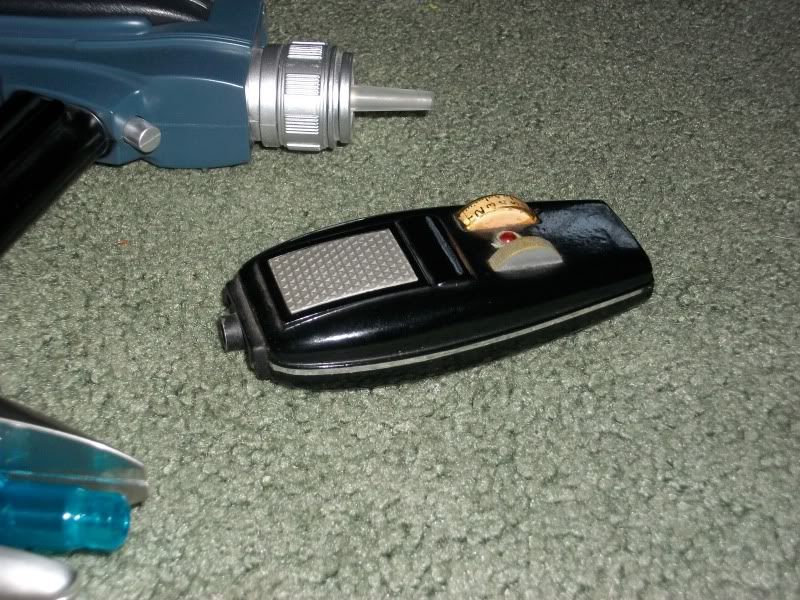 EnterpriseE005.jpg