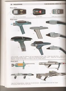 Phasers-1.jpg