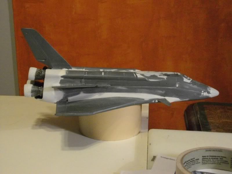 SANY4530.jpg