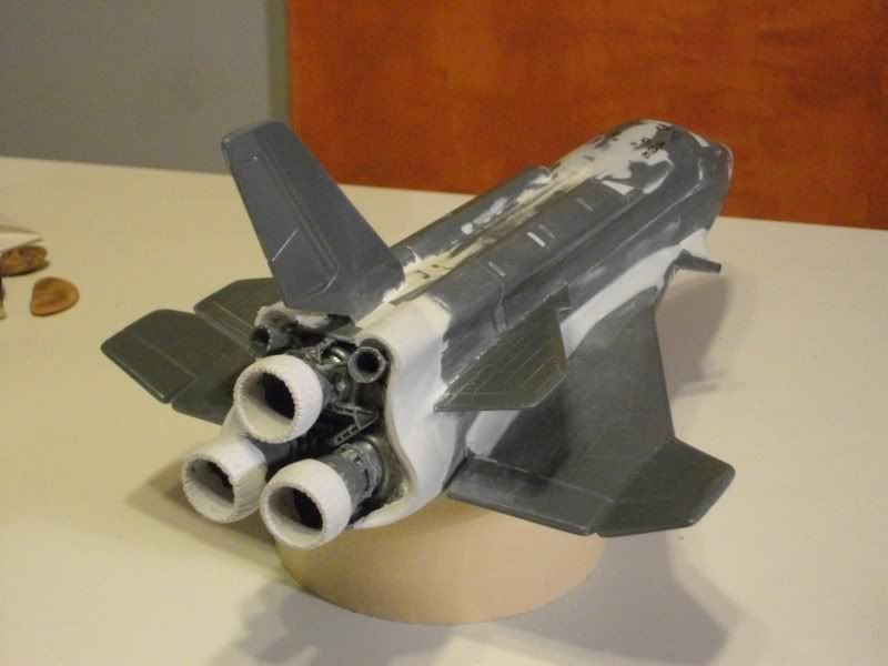 SANY4534.jpg