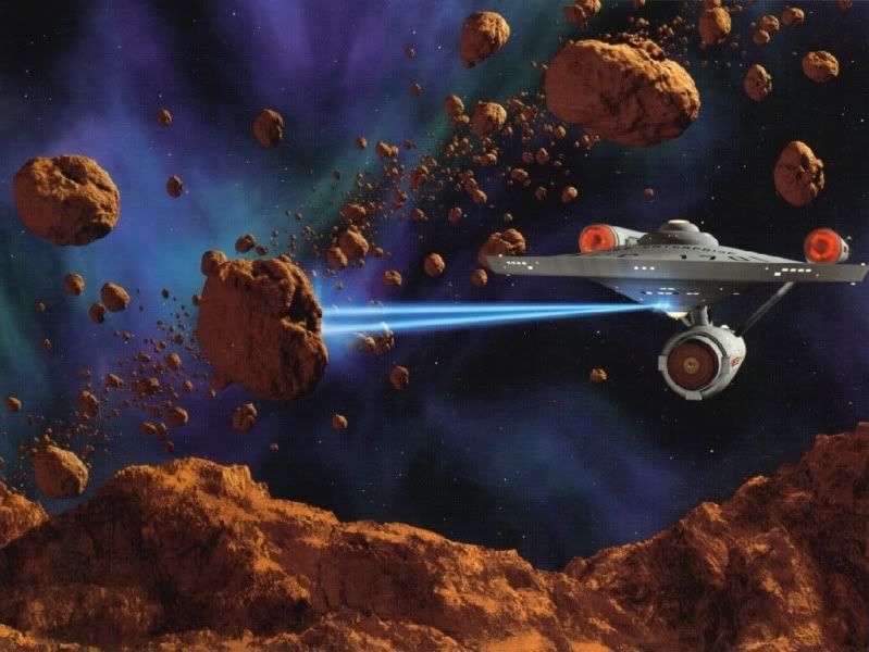 StarTrek_starship_Enterprise_NCC170.jpg