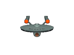 ani-star-trek.gif