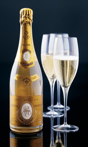 champagne-cristal1.jpg