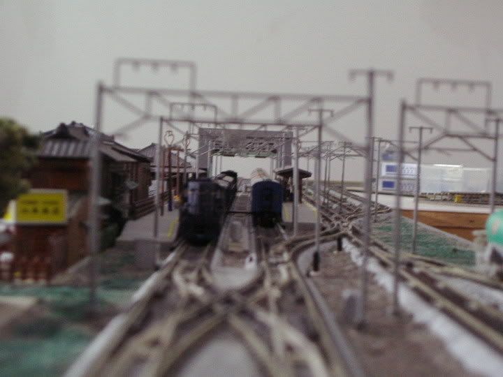 圖檔