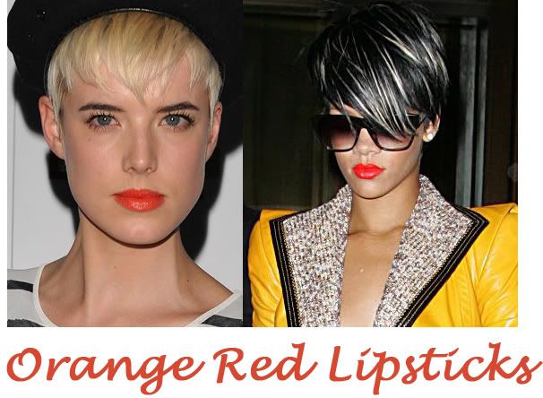 the classic pin-up lips. classic pin up makeup. the classic pin-up lips.