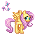 mlp_icon___fluttershy_by_umberon9-d3l7r5