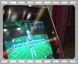 Chaos.mp4 video by nutb2